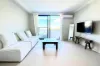 33/14-16 O'Brien Street, Bondi Beach, NSW 2026-Image