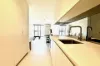 33/14-16 O'Brien Street, Bondi Beach, NSW 2026-Image