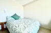 33/14-16 O'Brien Street, Bondi Beach, NSW 2026-Image