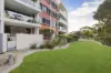 33/14 Jenner Street, Little Bay, NSW 2036-Image