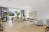 33/14 Jenner Street, Little Bay, NSW 2036-Image