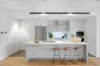 33/14 Jenner Street, Little Bay, NSW 2036-Image