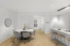33/14 Jenner Street, Little Bay, NSW 2036-Image