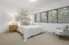 33/14 Jenner Street, Little Bay, NSW 2036-Image