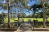 33/14 Jenner Street, Little Bay, NSW 2036-Image