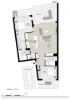 33/14 Jenner Street, Little Bay, NSW 2036-Floorplan