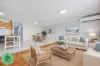 33/142 Stanhill Drive, Surfers Paradise, Qld 4217