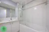 33/142 Stanhill Drive, Surfers Paradise, Qld 4217-Image