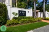 33/142 Stanhill Drive, Surfers Paradise, Qld 4217-Image