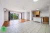 33/142 Stanhill Drive, Surfers Paradise, Qld 4217-Image