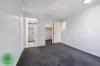 33/142 Stanhill Drive, Surfers Paradise, Qld 4217-Image