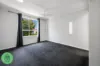 33/142 Stanhill Drive, Surfers Paradise, Qld 4217-Image