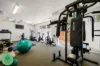 33/142 Stanhill Drive, Surfers Paradise, Qld 4217-Image