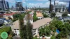33/142 Stanhill Drive, Surfers Paradise, Qld 4217-Image