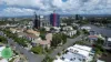 33/142 Stanhill Drive, Surfers Paradise, Qld 4217-Image