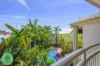 33/142 Stanhill Drive, Surfers Paradise, Qld 4217-Image