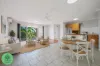 33/142 Stanhill Drive, Surfers Paradise, Qld 4217-Image