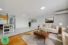 33/142 Stanhill Drive, Surfers Paradise, Qld 4217-Image