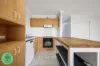 33/142 Stanhill Drive, Surfers Paradise, Qld 4217-Image