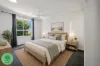 33/142 Stanhill Drive, Surfers Paradise, Qld 4217-Image