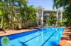 33/142 Stanhill Drive, Surfers Paradise, Qld 4217-Image