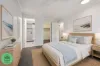 33/142 Stanhill Drive, Surfers Paradise, Qld 4217-Image