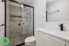 33/142 Stanhill Drive, Surfers Paradise, Qld 4217-Image