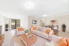 33/15-19 Hume Avenue, Castle Hill, NSW 2154