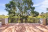 33/15-19 Hume Avenue, Castle Hill, NSW 2154-Image