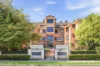 33/15-19 Hume Avenue, Castle Hill, NSW 2154-Image