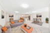 33/15-19 Hume Avenue, Castle Hill, NSW 2154-Image
