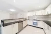33/15-19 Hume Avenue, Castle Hill, NSW 2154-Image