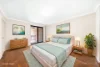 33/15-19 Hume Avenue, Castle Hill, NSW 2154-Image