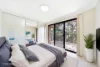 33/15-19 Hume Avenue, Castle Hill, NSW 2154-Image