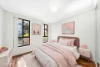 33/15-19 Hume Avenue, Castle Hill, NSW 2154-Image