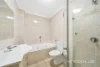33/15-19 Hume Avenue, Castle Hill, NSW 2154-Image