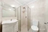 33/15-19 Hume Avenue, Castle Hill, NSW 2154-Image