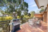 33/15-19 Hume Avenue, Castle Hill, NSW 2154-Image