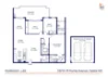 33/15-19 Hume Avenue, Castle Hill, NSW 2154-Floorplan