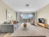 33/15 Green Street, Maroubra, NSW 2035