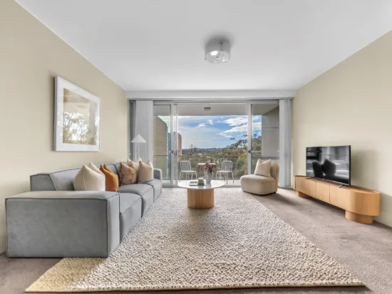 33/15 Green Street, Maroubra, NSW 2035