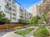 33/15 Green Street, Maroubra, NSW 2035-Image