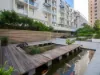 33/15 Green Street, Maroubra, NSW 2035-Image