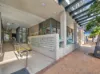 33/15 Green Street, Maroubra, NSW 2035-Image