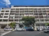 33/15 Green Street, Maroubra, NSW 2035-Image