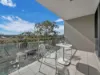 33/15 Green Street, Maroubra, NSW 2035-Image