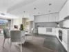 33/15 Green Street, Maroubra, NSW 2035-Image