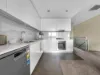 33/15 Green Street, Maroubra, NSW 2035-Image
