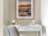 33/15 Green Street, Maroubra, NSW 2035-Image