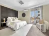 33/15 Green Street, Maroubra, NSW 2035-Image